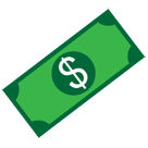 Tarot for Money – Tarot by Rob – Tarot consultation on financial issues